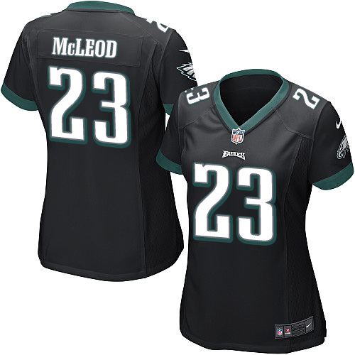 women Philadelphia Eagles jerseys-058